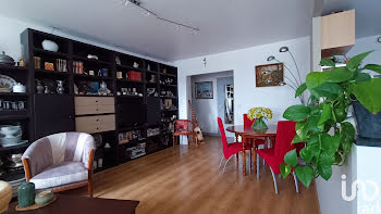 appartement à Vannes (56)