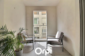 appartement à Marseille 6ème (13)