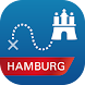 Hamburg