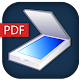 Download Scanner App free- Photo Scanner & PDF Document For PC Windows and Mac 1.12