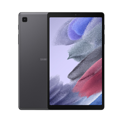 Samsung Galaxy Tab A7 Lite Xám