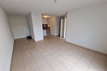 appartement à Blagnac (31)