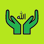 Islamic Dua With Meanings Apk