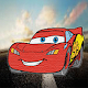 Download Crazy Car Racing For PC Windows and Mac 1.0