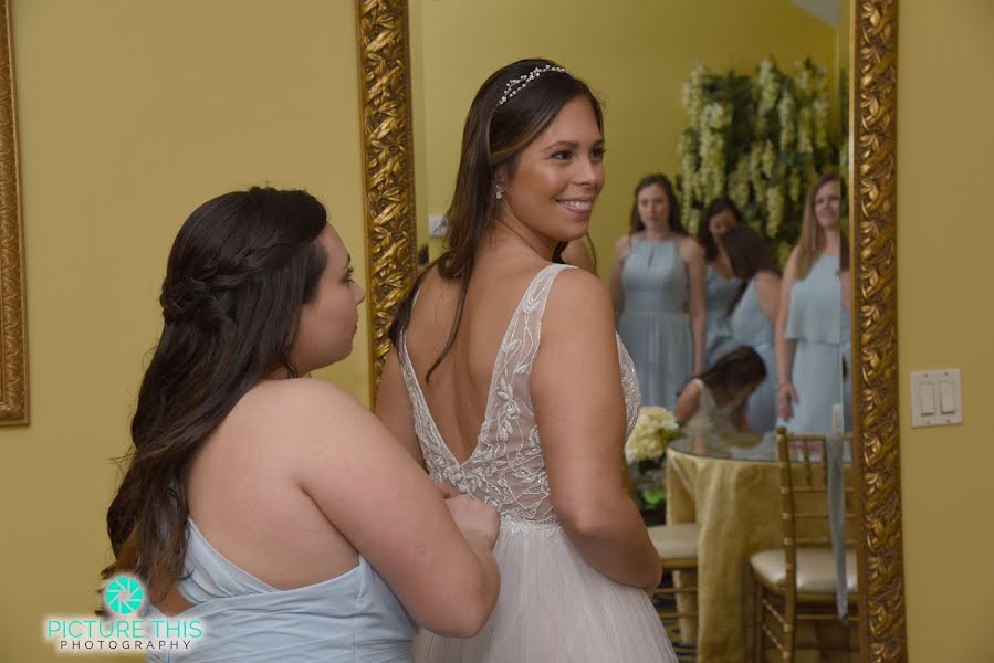 Fotógrafo de bodas Michael Tomassi (michaeltomassi). Foto del 30 de diciembre 2019