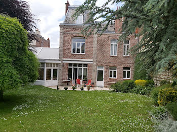 maison à Arras (62)