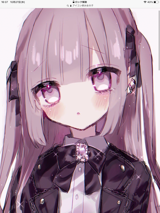 「♡企画のやつだよ！」のメインビジュアル