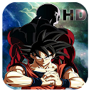 Download Dragon Wallpapers Anime Install Latest APK downloader