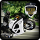 Download Urban Police Motorbike Simulator 3D For PC Windows and Mac 1.0