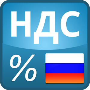 download информационное