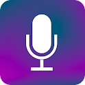 Commands for Siri Voice Assist