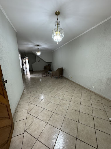 Casa, 3 quartos, 189 m² - Foto 5