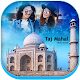 Download Taj Mahal Photo Frames For PC Windows and Mac 1.0