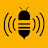 BeeFlat Bagpipe Tuner icon