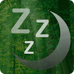 Cover Image of 下载 SleepSound - Forest 01.01.01 APK