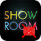 Item logo image for Block showroom autoplay youtube