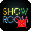 Block showroom autoplay youtube