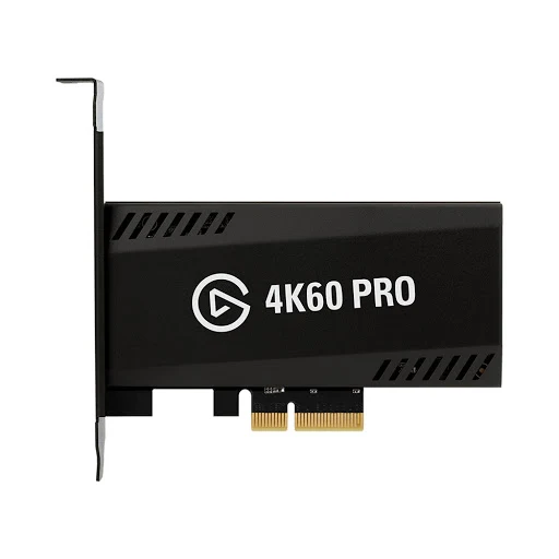 Elgato 4K60 Pro_1.jpg