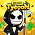 Idle Death Tycoon Inc: Clicker & Money Games1.8.2.9