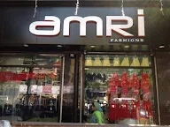 Amri Fashions photo 1