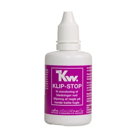 Klip-Stop 50ml