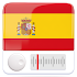 Spain Radio FM Free Online2.0.5