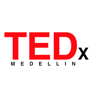 Download Tedx Medellín For PC Windows and Mac