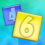 Numbers Logic Puzzle Free Apk