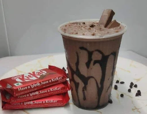 KitKat Milkshake [350 Ml]