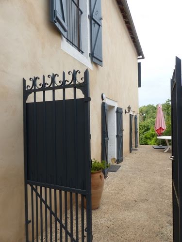 Vente maison 4 pièces 144 m² à Gourdon (46300), 265 000 €