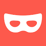 Cover Image of Download Lucky Hookup App: Chat & Fling 2.2.0 APK