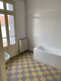 appartement à Beziers (34)