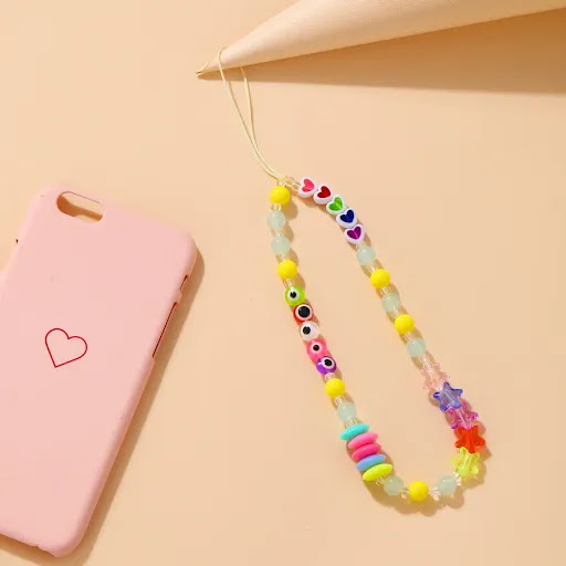 miniatures image - 18