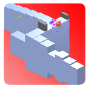 Chpok Chpok: the zig walls 1.4.1 APK Download