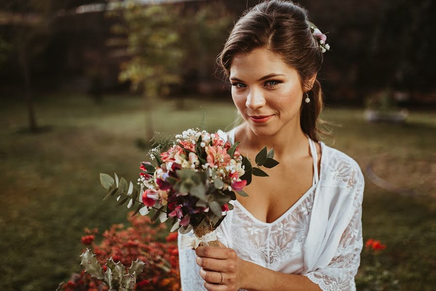 Fotógrafo de bodas Facundo Berta (faqberta). Foto del 30 de agosto 2019