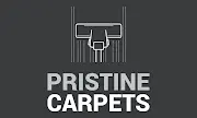 Pristine Carpets Logo