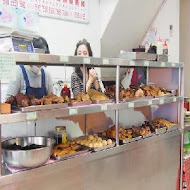 小凱悅南村小吃店