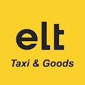 ELT Taxi & Goods