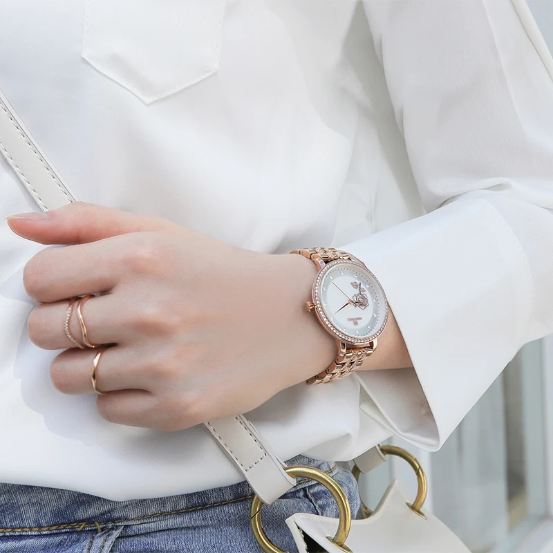 images slider number - 4