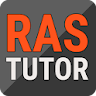 RAS TUTOR icon