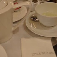 JOYCE CAFE