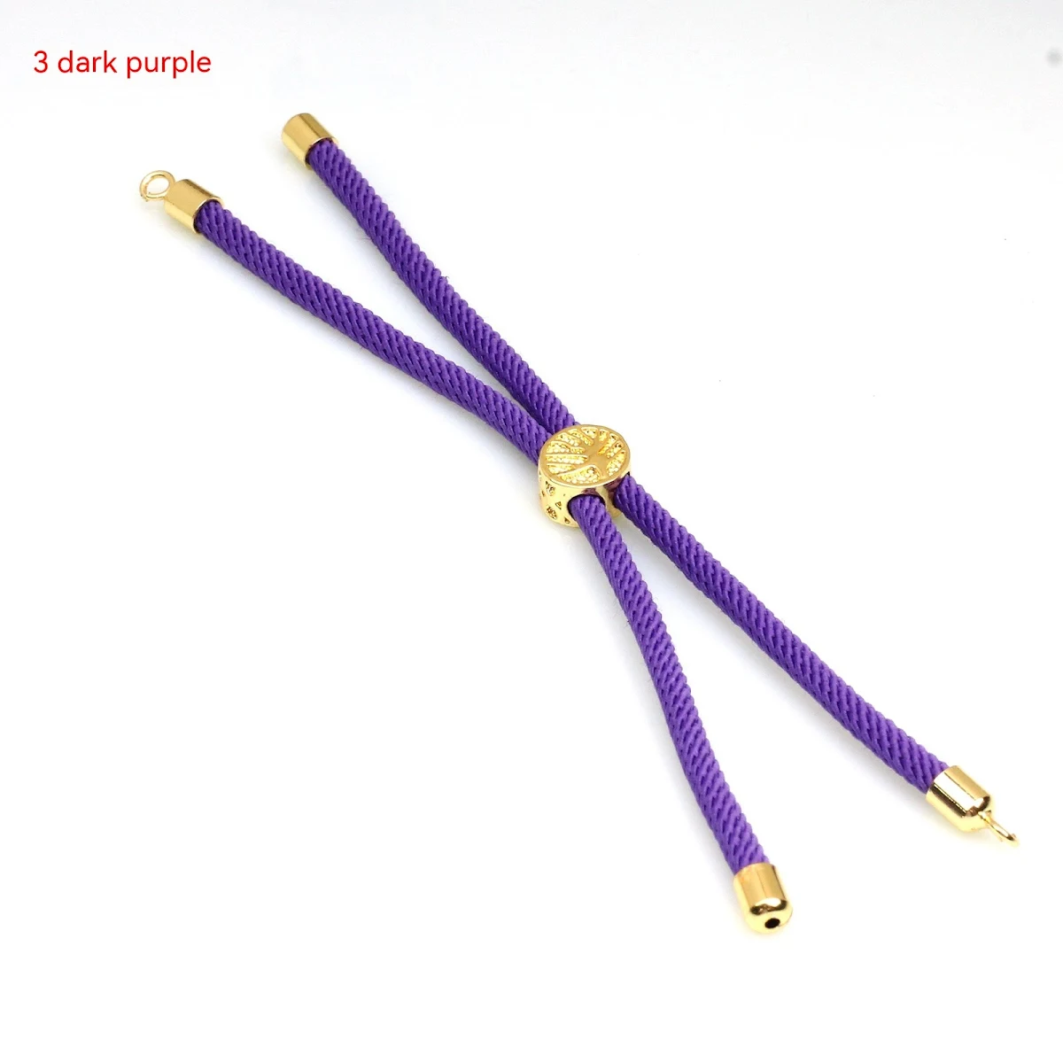 images slider number - 8