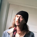 Image of John-Paul Harrison Rapp