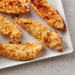 Chicken Tenders