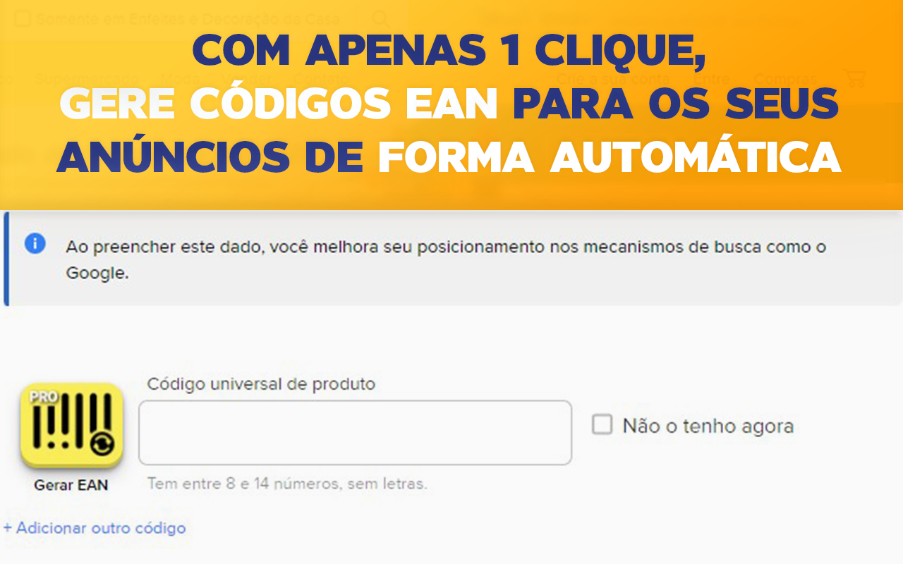 Avantpro para Mercado Livre Preview image 10