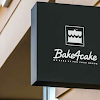 Bake 4 Cake, Ballabhgarh, Faridabad logo