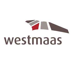 Download Westmaas & Partners For PC Windows and Mac