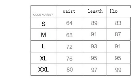 Title 1, Mens zip pocket fitness pants