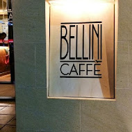 BELLINI CAFFE(台北復興店)