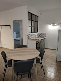 appartement à Nimes (30)